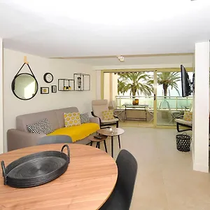 Le Panoramer Cannes